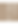 Une passion, une marque, un métier(1).png