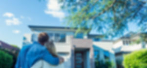 Buying a House