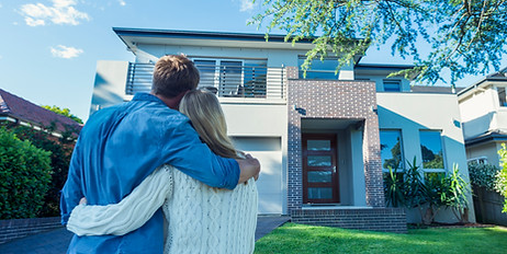 Mietverwaltung, Mietverwalter, Immobilienverwalter, Ulm, Neu Ulm, Bayern, Deutschland, Miet verwalter 