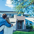 Buying a House