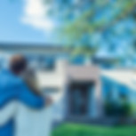 Financiamento Imobiliario Reiback