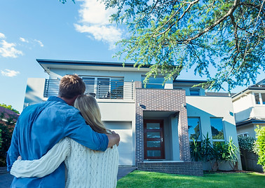 Conventional Loans: Low rates, 3% down payment, ideal for higher credit scores and stable employment.
