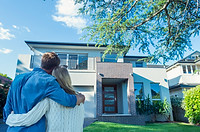 Buying a House