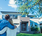 Buying a House