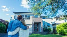 Why Property Investing is better than Renting