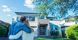 Not a regular sale? Foreclosures, Short Sales & Estates
