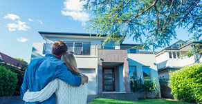 March 2020 Residential Market Update|Hampton Roads Real Estate