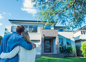 Save on Cohabitation Case