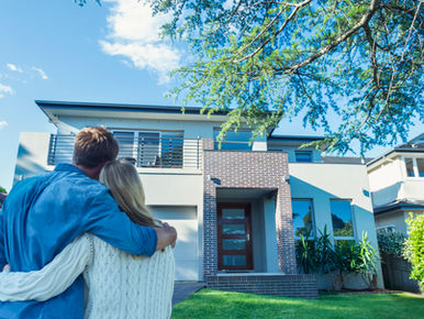 The Pros and Cons of Renting vs. Buying a House