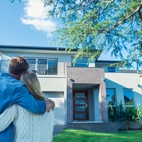 Real estate descriptions translated for the novice applicant