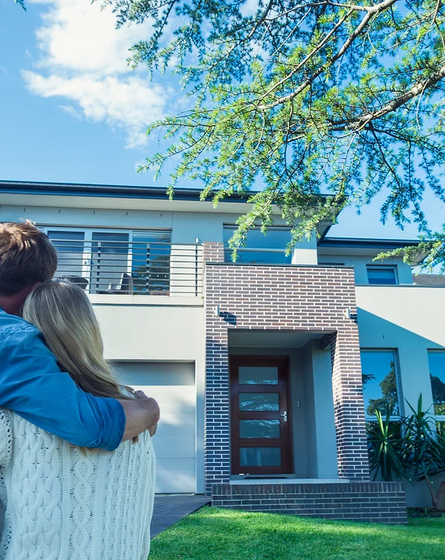 Buyers Therealiantygroup