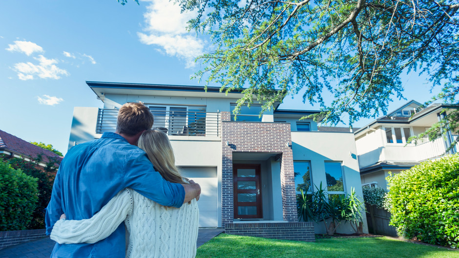 Chattanooga homeowners insurance