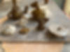 Kids' Pots.jpeg