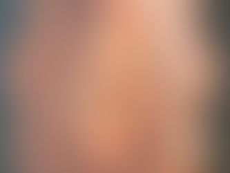 Show and Tell December 2019