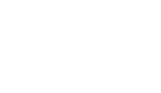 red-bull-logo-whiteon-dark-background-cj5e5h9oee2cvxuu-cj5e5h9oee2cvxuu.png
