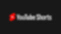 youtube-shorts-1.jpg