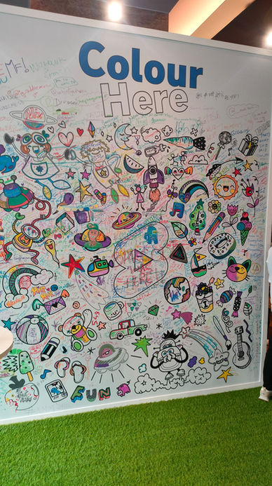 doodle wall.jpg