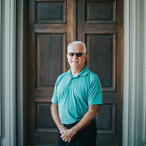 STAFF | Nashville MC