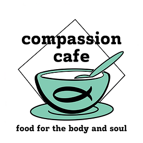 compassion cafe_20240423_093525_0000.png