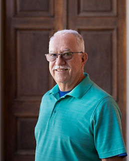 STAFF | Nashville MC