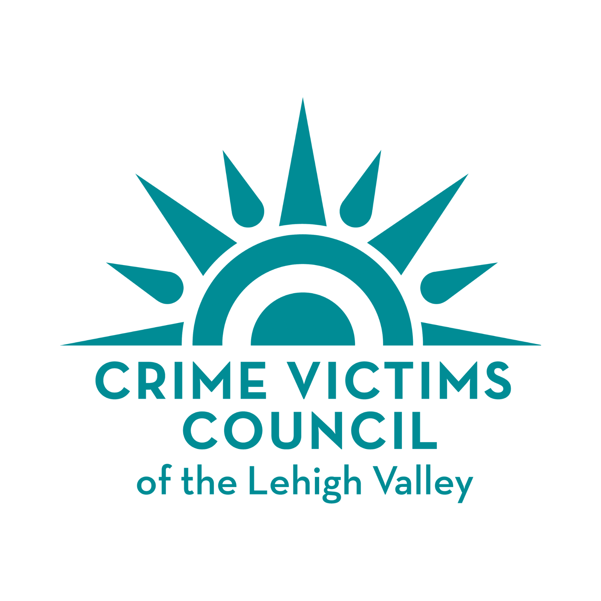 Writer: Crime Victims Council