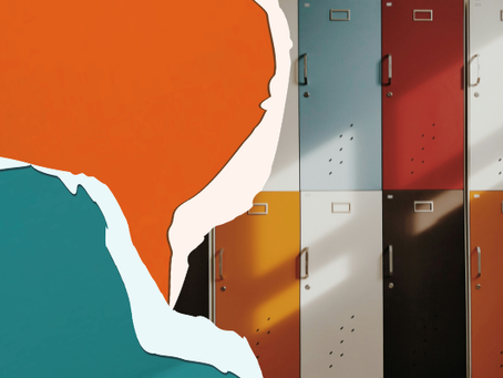 Reimagining Safety Beyond Checklists: A Back-to-School Guide Built on Connection