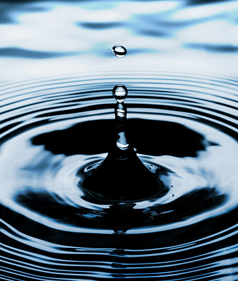 Ripple Effect