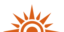 Rusty Sun