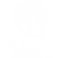 Benevolent Family Services Logo_ White.png
