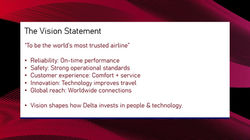 Slide3