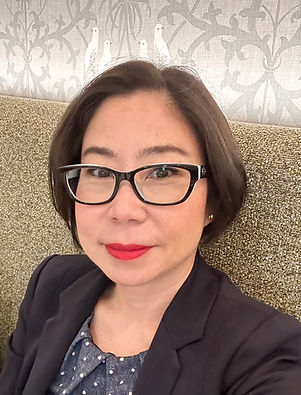 LinkedIN Photo.jpg