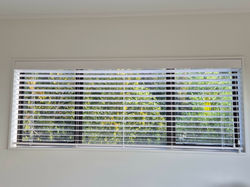 89eaa624-9bfc-4d4f-ad98-01d3f26e4076