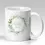Thumbnail: Ceramic Mugs
