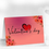 Thumbnail: Greeting Cards