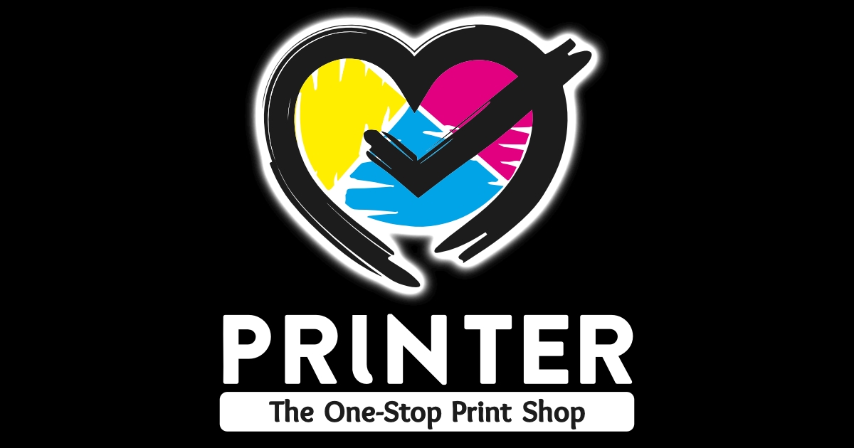 business card shop near me business card shop near me