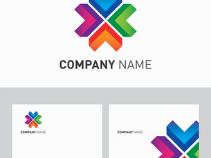 Business Card Etiquette: Dos and Don'ts for Networking Success