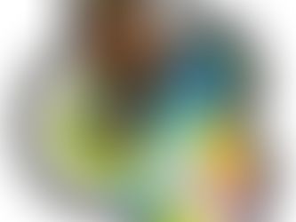 Sticking to Success: 8 Ways to Use Custom Marketing Stickers Drive Business Growth