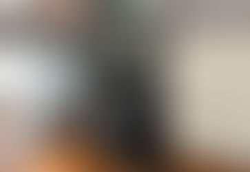 Unlock the Potential of Indoor Banners with PRINTER: The Best Choice for Customized Indoor Banners