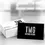 Thumbnail: Silver Foil Business Cards