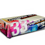 Thumbnail: Table Covers