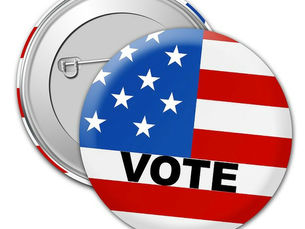 Button Up Your Business: Why Custom Buttons are a Must-Have and How PRINTER Can Help You Stand Out