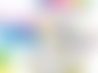 The Power of NCR Forms for Your Business: How Custom Forms from PRINTER Can Improve Organization