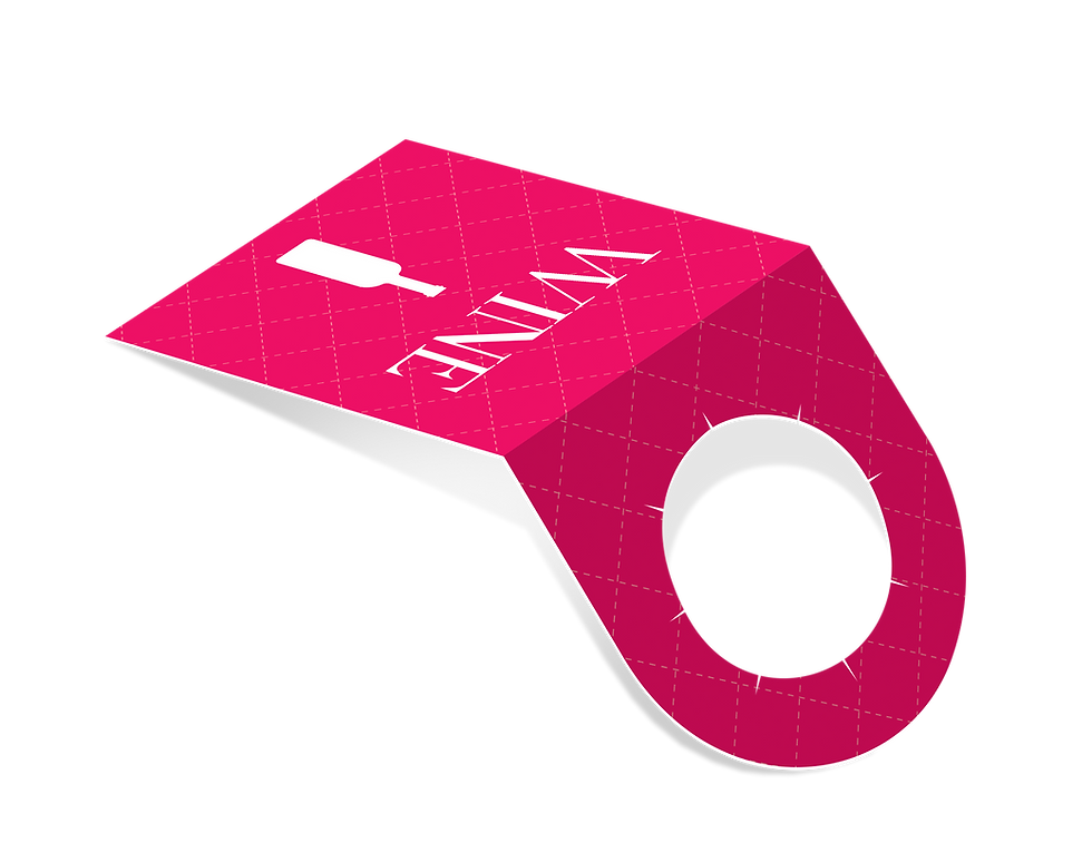 Thumbnail: Hang Tags