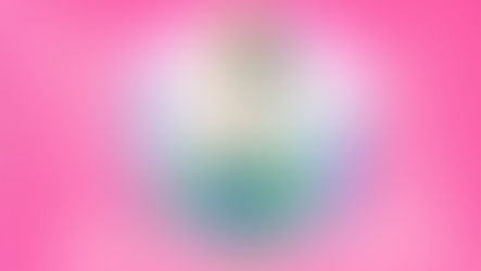 🏕️ Romantic Skygaze 1.2.1 (Mirar las estrellas) En Español - Los Sims 4