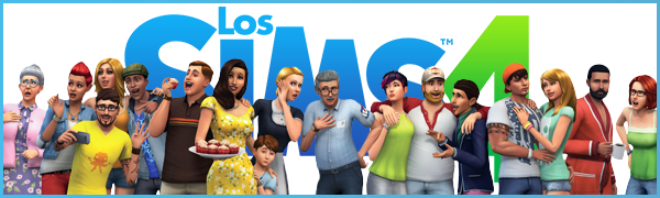 sims 4 no origin crack pc sims 4 no origin crack pc