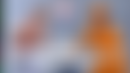 🏕️ Bug Life Mod: All Bugged Out v3.1 (Exterminador de Bichos) en español