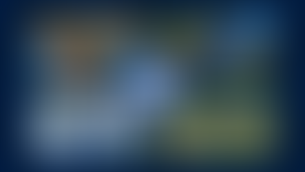 🏕️ PACK DE MAPAS FAN ARTS HD - PARA LOS SIMS 4