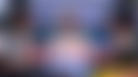 🏕️ Family Therapy v3.9.8 (Terapia familiar) En Español - Los Sims 4