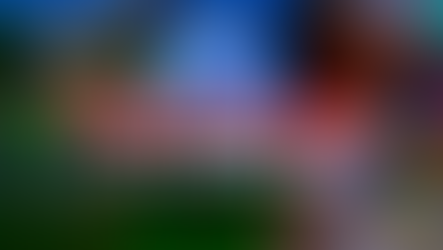 🍍PACK TRADUCCIONES 🔥 TODO EN UNO 💯 LOS SIMS 4 - DONADORES -