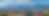 Screen Shot 2021-10-16 at 4.07.51 PM.png
